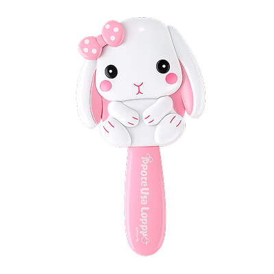 Girls Comb